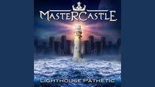 Lighthouse Pathetic [upl. by Costin239]