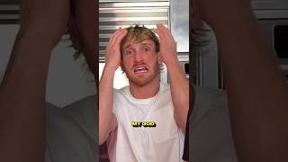 Logan Paul Lunchly VS Lunchables loganpaul ksi mrbeast drinkprime lunchly prime shorts [upl. by Uv]