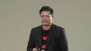 Best Practices for Securing Hybrid and Multicloud Environments  Dr Rattipong Putthacharoen [upl. by Rebmaed834]