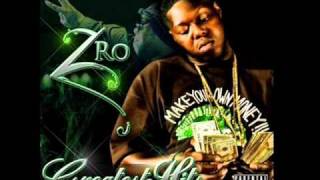 ZRo One Deep [upl. by Pegeen]