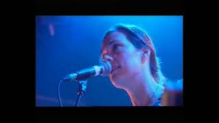 Stereolab  The Metro Sydney 5209 full show [upl. by Itsyrc]