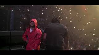 Tee Grizzley Performs quotFirst Day Outquot Live  Summer Jamz 20 [upl. by Gabriella]