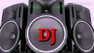 sakhiya ne mainu maar diya fast dj song dj mix [upl. by Lemkul653]