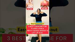 Reduce fat amp lift up size ladies ✅⬆️trending youtubeshorts viralshort share shorts views [upl. by Edaw272]