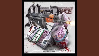 MONEYDANCE feat Arab amp Croco [upl. by Itram]