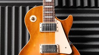 Holding On Soulful Groove Guitar Backing Track Jam in C Minor [upl. by Idet]