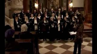 Gounod Sanctus  O salutaris hostia  Agnus Dei [upl. by Haff]