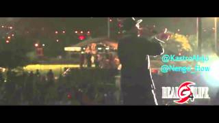 Ñengo Flow En las Noches Frias en Concierto [upl. by Eniar]