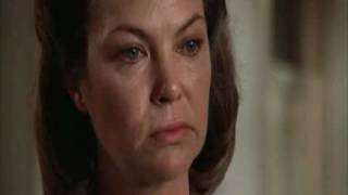 My Tribute to Nurse Ratched [upl. by Gayla]