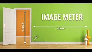 ImageMeter introduction video [upl. by Ranit591]