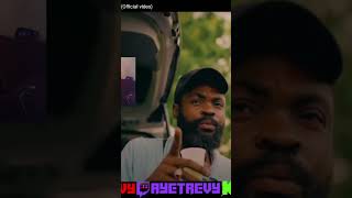 Haitian Versus UK Drill Rap twitch twitchclips shorts [upl. by Aivon429]