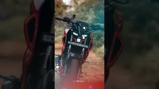 Yamaha Mt m15 reality [upl. by Mauri]