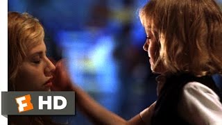 Uptown Girls 1111 Movie CLIP  Slaps and Hugs 2003 HD [upl. by Yand521]