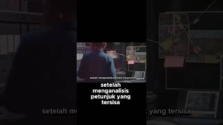 Permainan Deduksi Ala Sherlock Holmes  Part 8 [upl. by Annahsar]