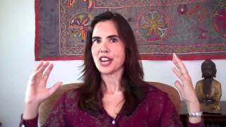 Self Compassion Part 4 Kristin Neff Mindfulness [upl. by Cassi262]