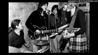 The Raincoats  Lola from their 1979 album The Raincoats [upl. by Adehsar]