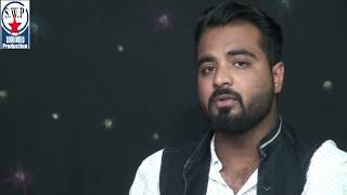 Official kashmiri song Haa madno by rizwan Altaf [upl. by Liew]