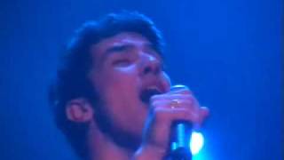 Harel skaat בדידות הראל סקעת  Bdidutwmv [upl. by Hulbard7]