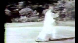 Cheng Man Ching Tai Chi Form [upl. by Cozza483]