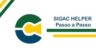 SIGAC  SIGEPE  Primeiro Acesso  2021  ContrachequeInforme de Rendimentos p IR [upl. by Attenauqa]