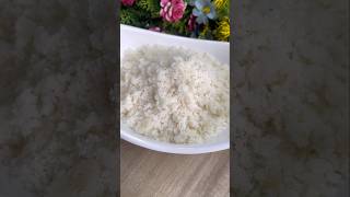 How to make desiccated coconut at home  desiccated coconut recipe  desiccated coconutfood [upl. by Newcomer644]