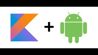 Kotlin Flows amp Coroutines [upl. by Nnaeitak233]