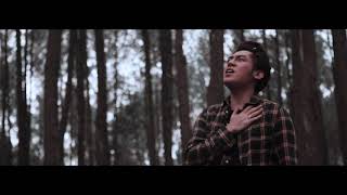 Ervanka  Titip Cintaku Official music video [upl. by Inig]