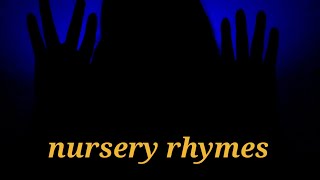 ASMR Nursery Rhymes [upl. by Collen225]