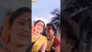 Kakki sattai potta machan song whatsapp status  Tamil Whatsapp status [upl. by Vorfeld625]