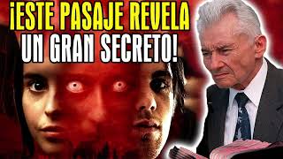 Yiye Avila Predicaciones 2024 ❗❗ ¡Este Pasaje Revela Un Gran Secreto 🆕 [upl. by Norword]