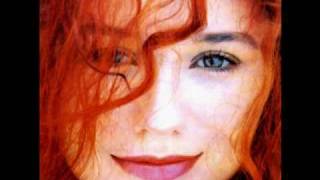 Tori Amos Professional Widow Its Got To Be Big Armands Star Trunk Funkin Mix [upl. by Anillehs]