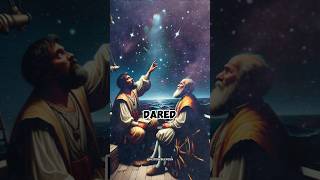 Did Ferdinand Magellan Really Prove Earths Roundness 🌏 facts history shorts [upl. by Bannerman]