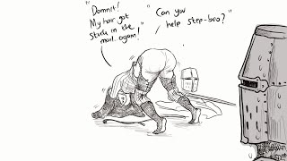 Can you help step bro [upl. by Artenak]