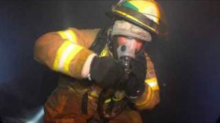 Some SCBA Life Saving Tips from the VBFD [upl. by Ola293]