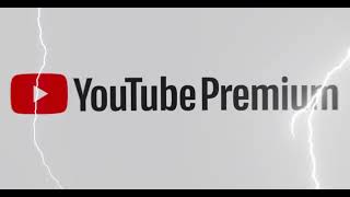 YOUTUBE PREMIUM APK MOD 2024 [upl. by Greabe]