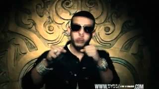 Daddy Yankee Pose HD 720pmp4 [upl. by Leunamne]