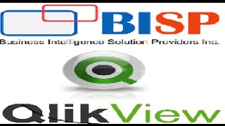 How to Integrate Qlikview with Dynamic CRM [upl. by Quincy]