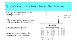 Electrophoresis  Part 23 [upl. by Margit339]