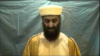 US releases Osama bin Laden home videos 2011  ABC News [upl. by Cherise]