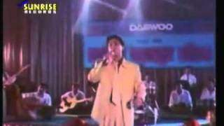 Malai Yo Jindagi Le Khaha Purayo  Singer Ram Krishna Dhakalflvflv [upl. by Lamraj635]