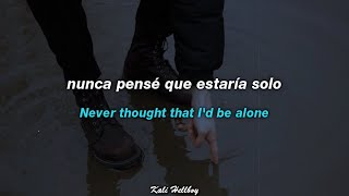 Akon  Lonely Slowed TikTok  Sub Español  Lyrics  quotLonely Im so lonely I have nobodyquot [upl. by Gherlein]