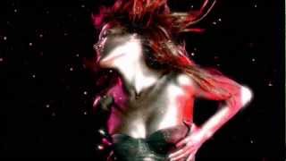 Jennifer Lopez ft Pitbull  Dance Again Extended Mix [upl. by Ion]