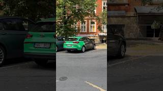 Rental Cars in Latvia supercars superbike [upl. by Johppa]