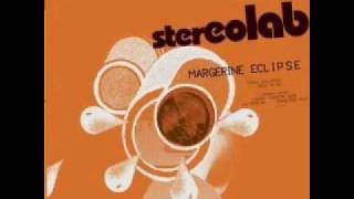 Stereolab  Vonal declosion [upl. by Elamor671]