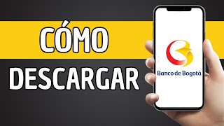 ✅️ Cómo Descargar Extracto Bancario Banco de Bogotá ✅️ [upl. by Nairadal938]