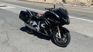 I BOUGHT A NEW MOTORCYCLE [upl. by Valentine68]