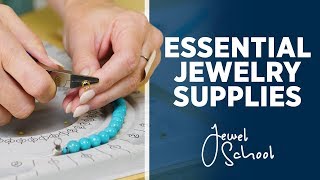 Jewellery Making Business  Breds Jewellery Business  Jewellery Raw Materials [upl. by Monney463]