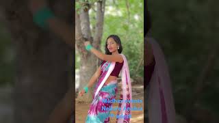 madhav events Nellore Andhra Pradesh dance madhava dancemusic instagram folksong dancesong [upl. by Odelia]