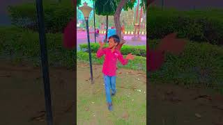 sararara ude re satrangi Maro video Yuvraj Prajapat ka mast dance••• [upl. by Ehtiaf]