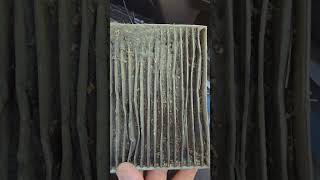 2014 Jeep Wrangler in cabin air filter replacement [upl. by Ahsratal]